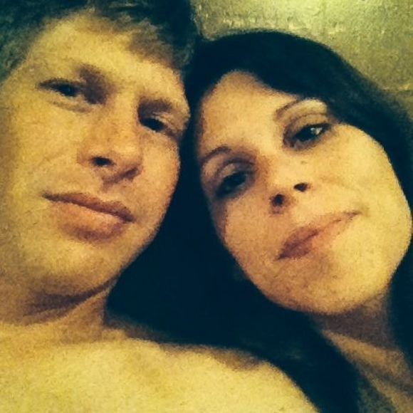 Meet your Posher, Deborah - Picture 1 of 1